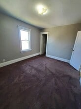 2235 Racine St in Mount Pleasant, WI - Building Photo - Building Photo