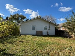 2943 Hillside Ave in Indianapolis, IN - Building Photo - Building Photo