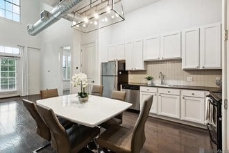 333 E Boyd Dr in Baton Rouge, LA - Building Photo - Building Photo