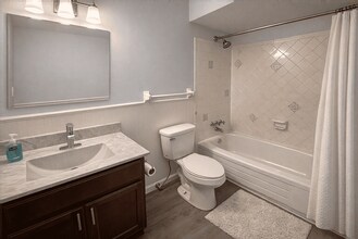 408 Herr St in Englewood, OH - Building Photo - Building Photo