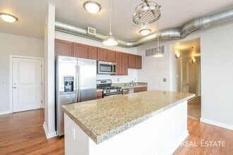 1441 Central St in Denver, CO - Building Photo - Building Photo