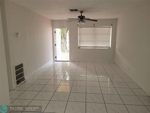 835 NE 16th St in Fort Lauderdale, FL - Building Photo - Building Photo