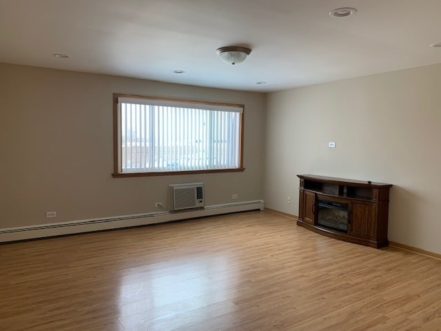 property at 17220 71st Ave