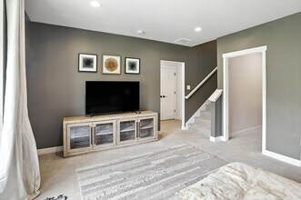 12864 N Belaview Wy in Hideout, UT - Building Photo - Building Photo