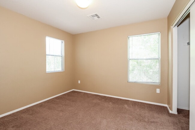 13519 W San Juan Ct in Litchfield Park, AZ - Building Photo - Building Photo