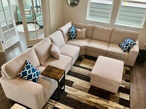 6656 Argonne St in Denver, CO - Building Photo - Building Photo