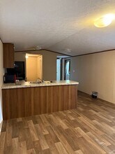 187 Marsh Oaks Dr in Pawleys Island, SC - Building Photo - Building Photo