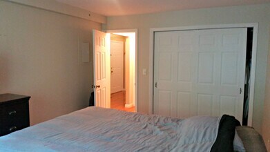 130 North Kensico Avenue in White Plains, NY - Building Photo - Building Photo