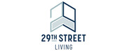 Property Management Company Logo Haven Residential