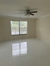 4032 SW 67th Terrace in Davie, FL - Building Photo - Building Photo