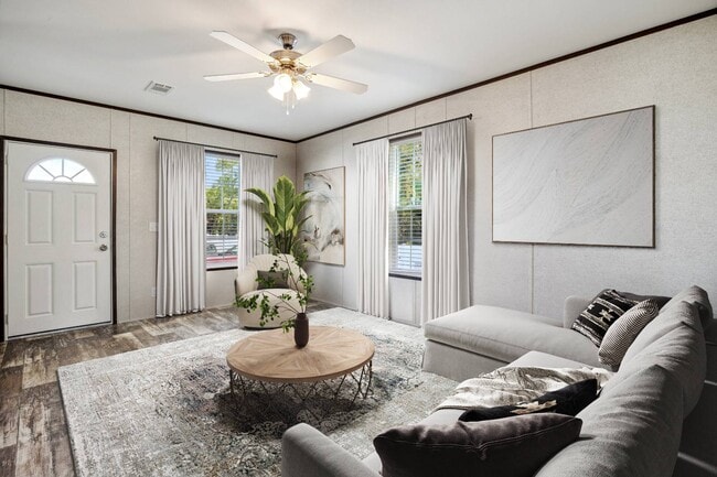 property at 603 63rd Ave W