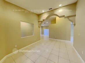 1445 SW 11th Pl in Fort Lauderdale, FL - Building Photo - Building Photo