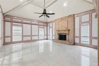 20 Yucca Ave in McAllen, TX - Building Photo - Building Photo