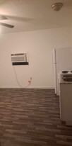 936 Sheep Island Rd, Unit F