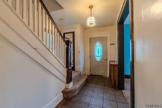 309 Leila St in Johnstown, PA - Building Photo - Building Photo