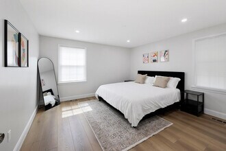 5912 36th Ave in Hyattsville, MD - Building Photo - Building Photo