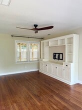 1605 E 34th St in Savannah, GA - Building Photo - Building Photo
