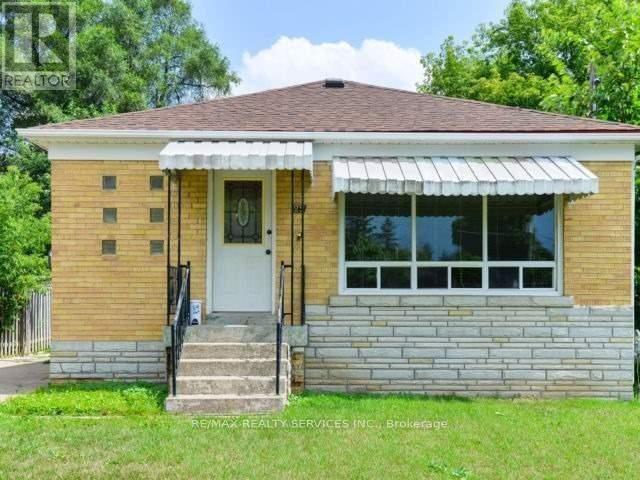 25 Windsor Rd