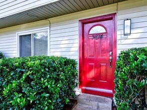 3874 Mulkey Cir SW in Marietta, GA - Building Photo - Building Photo