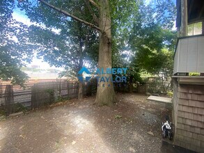 18 Sawyer Ter, Unit 1 in Boston, MA - Foto de edificio - Building Photo