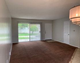 25863 Pacific St in San Bernardino, CA - Building Photo - Building Photo