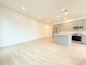 500 Talbot Ave in Boston, MA - Building Photo - Building Photo