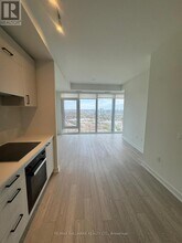 1 Quarrington Ln in Toronto, ON - Building Photo - Building Photo