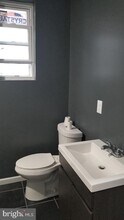 2153 Ridge Ave in Philadelphia, PA - Building Photo - Building Photo