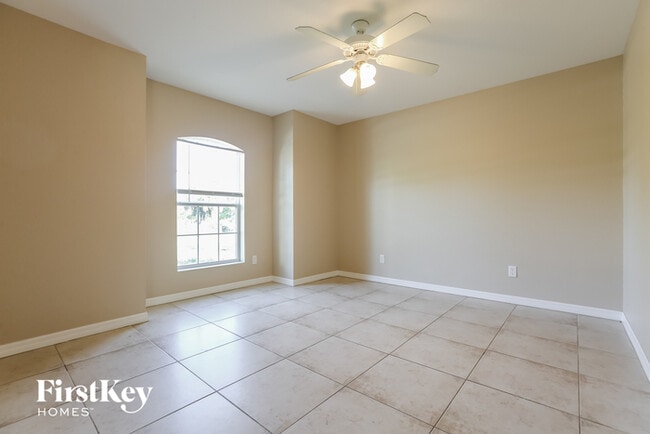 3344 Cincinnati St in North Port, FL - Building Photo - Building Photo