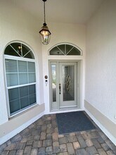 8266 SE 177th Winterthur Loop in the Villages, FL - Building Photo - Building Photo