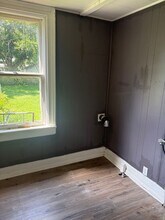 418 Lincoln St in Janesville, WI - Building Photo - Building Photo