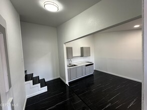 10408 Medwood Dr in El Paso, TX - Building Photo - Building Photo