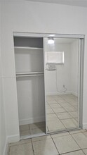 1004 NW 3rd Ave in Hallandale Beach, FL - Building Photo - Building Photo