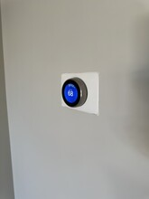 4231 Davis St in Santa Clara, CA - Building Photo - Building Photo