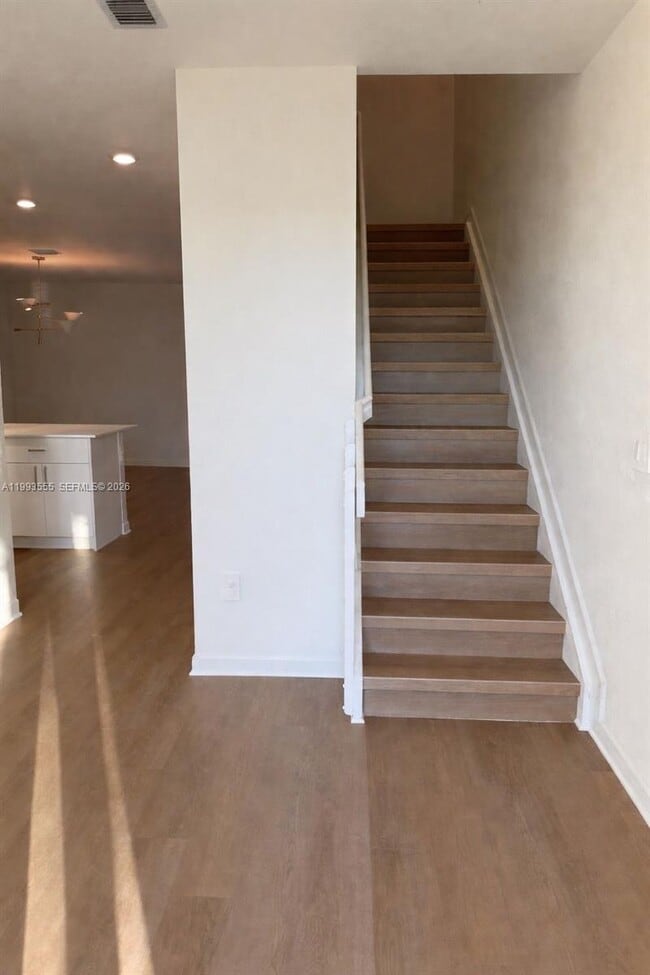 26459 SW 148th Ave in Naranja, FL - Building Photo - Building Photo