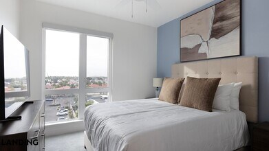 707 S Farmer Ave, Unit 6031 in Tempe, AZ - Building Photo - Building Photo