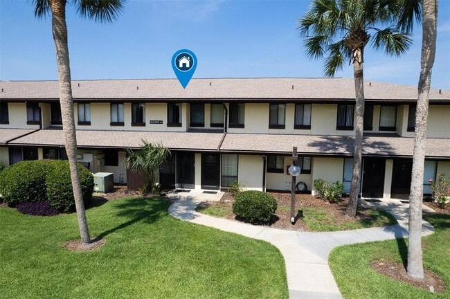 property at 44 Club House Dr