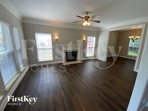 2577 Governors Pointe Ct NE in Concord, NC - Building Photo - Building Photo