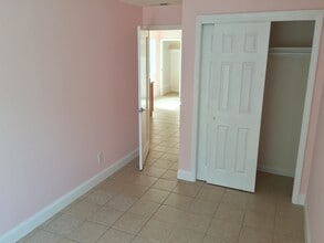2530 46th Avenue, Unit Back Unit in San Francisco, CA - Foto de edificio - Building Photo