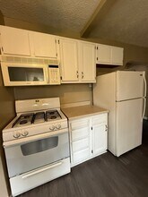 3716 Marshall Rd in Kettering, OH - Building Photo - Building Photo