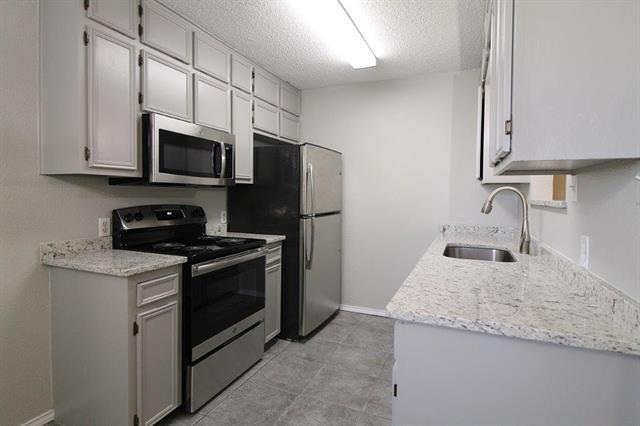 property at 104 Woodie Way