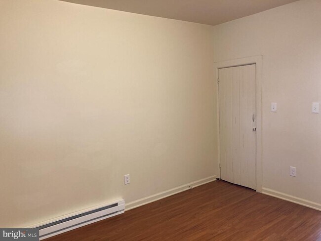 5 S Vermont St in Williamsport, MD - Building Photo - Building Photo