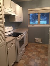 610 Dell Pl in Bozeman, MT - Foto de edificio - Building Photo