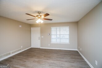 221 Beechwood Ln in Rockmart, GA - Building Photo - Building Photo