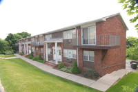 10 Unit Multifamily + Additional Income in Sussex, NJ - Building Photo - Building Photo