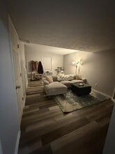 525 University Ave in Elyria, OH - Building Photo - Building Photo