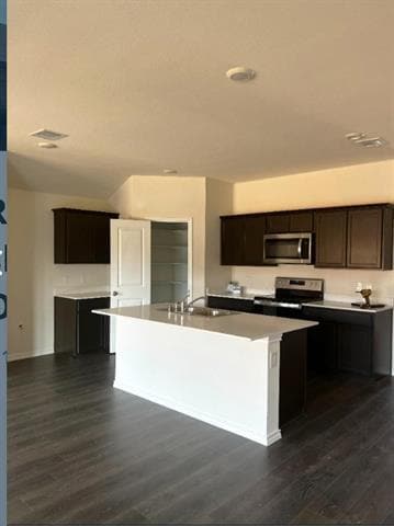 717 Banner Ave in Royse City, TX - Building Photo - Building Photo