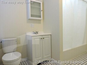 34 Chatham St, Unit #2L in Cambridge, MA - Building Photo - Building Photo