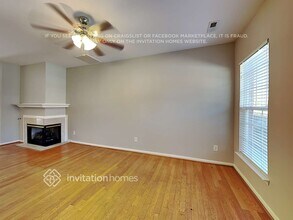 6930 Creft Cir in Indian Trail, NC - Building Photo - Building Photo