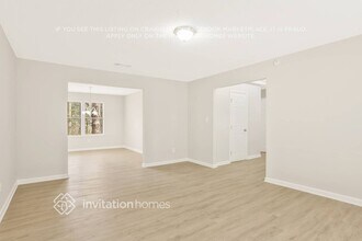 2505 Desiree Way NW in Lawrenceville, GA - Building Photo - Building Photo